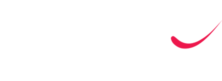 logo-footer