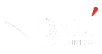 Dali_Universe_Logo