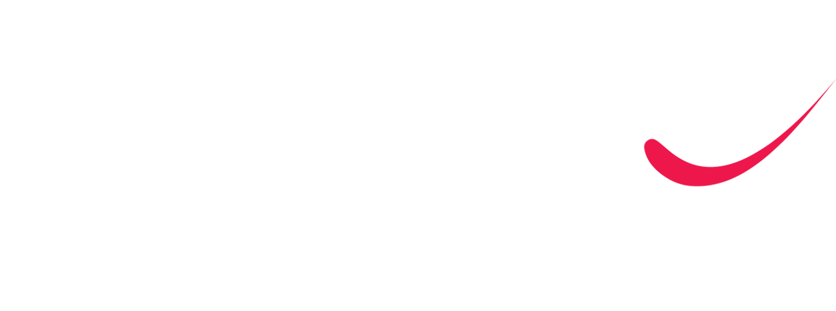 Dali_Vienna_Logo_2025@2x