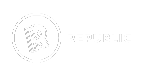 Republic_white