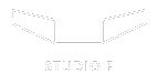 Studio_F_Logo_weiß