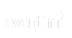 eventim_Logo_white