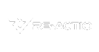 reactio_querformat_lockup_white